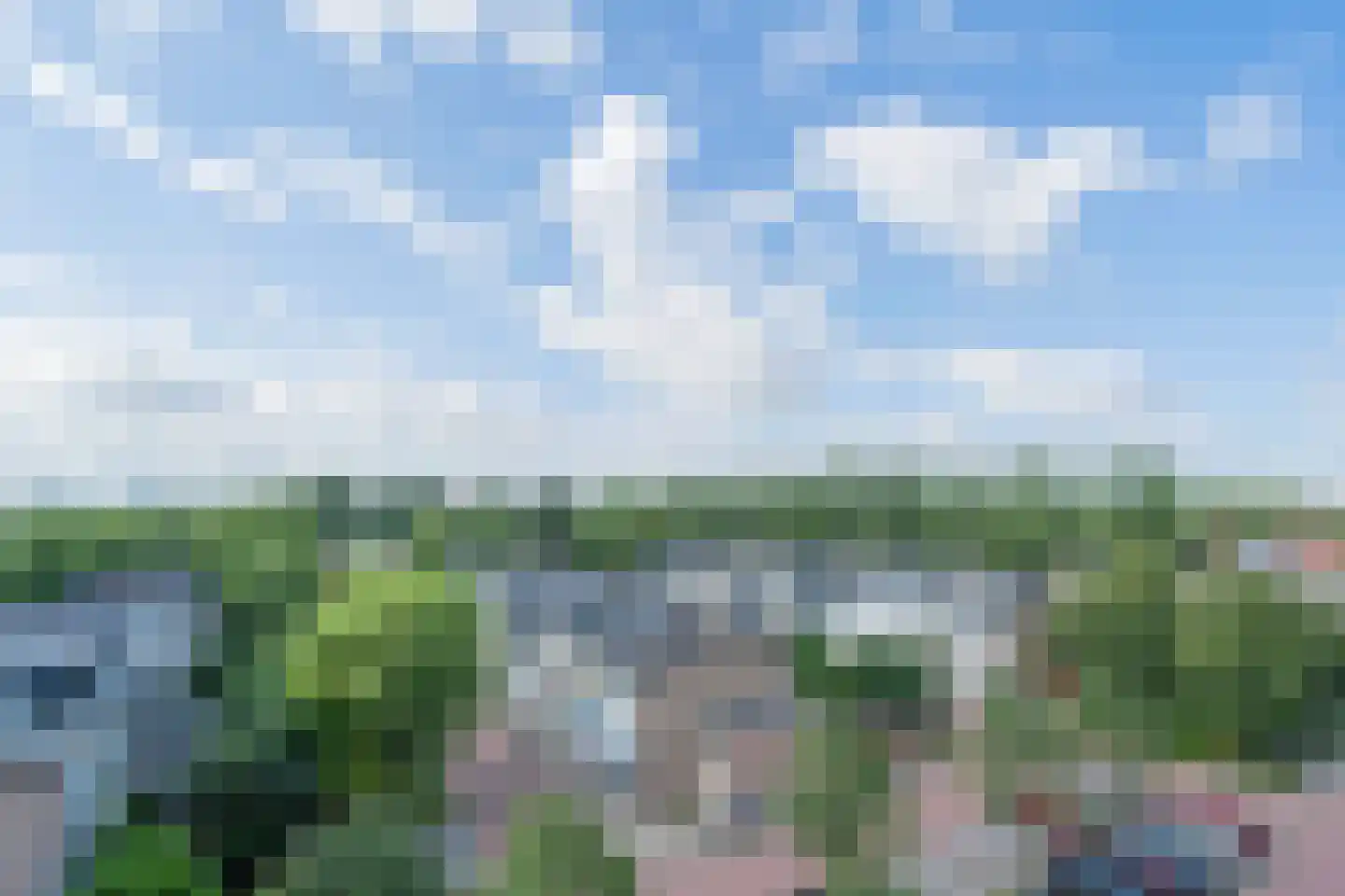 Pieter Calandlaan 311 Amsterdam thumbnail 11