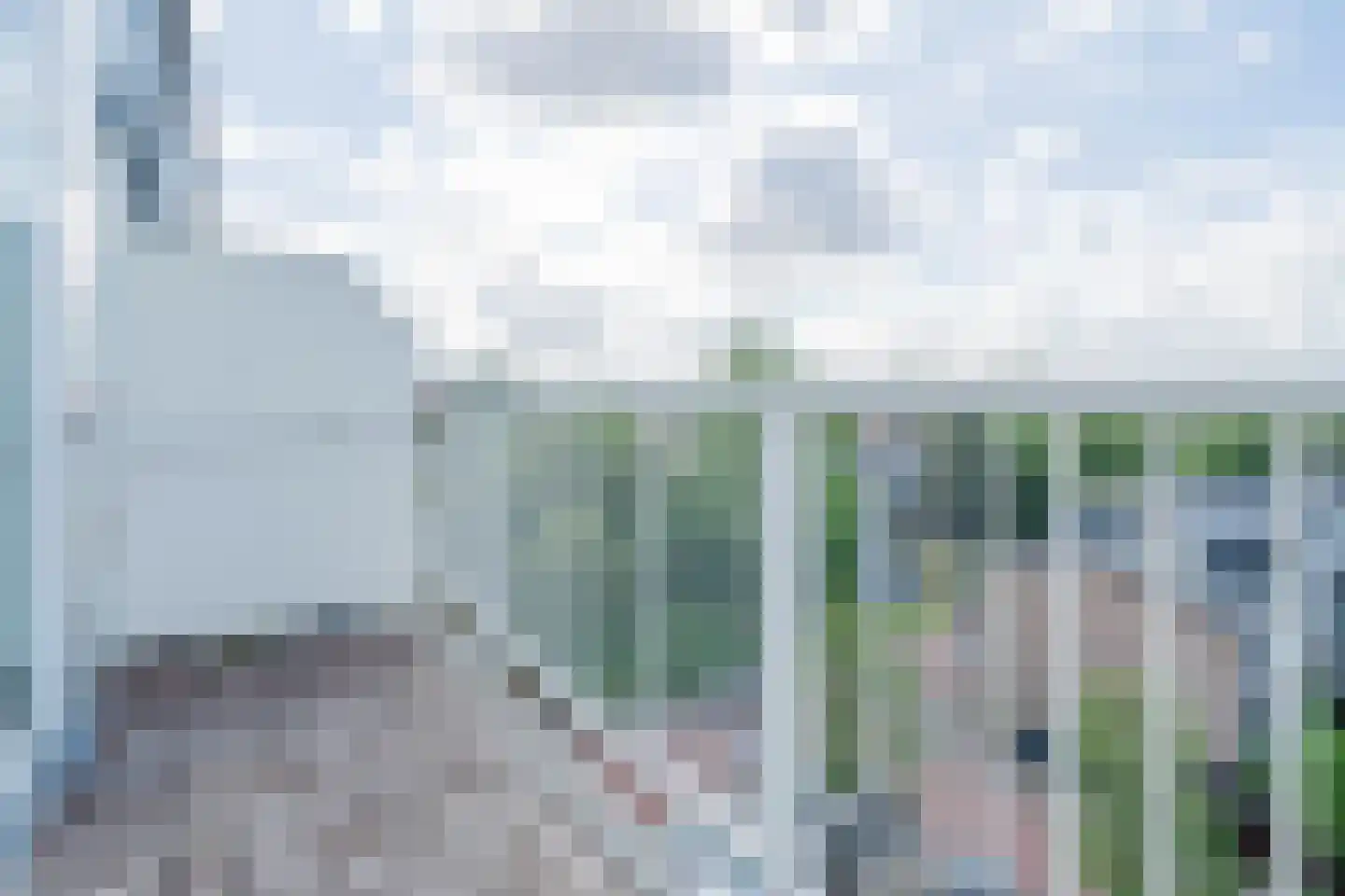Pieter Calandlaan 311 Amsterdam thumbnail 12