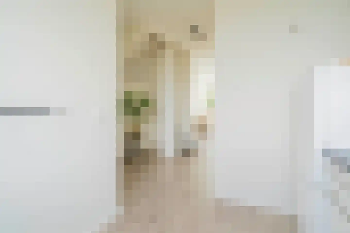 Pieter Calandlaan 311 Amsterdam thumbnail 15