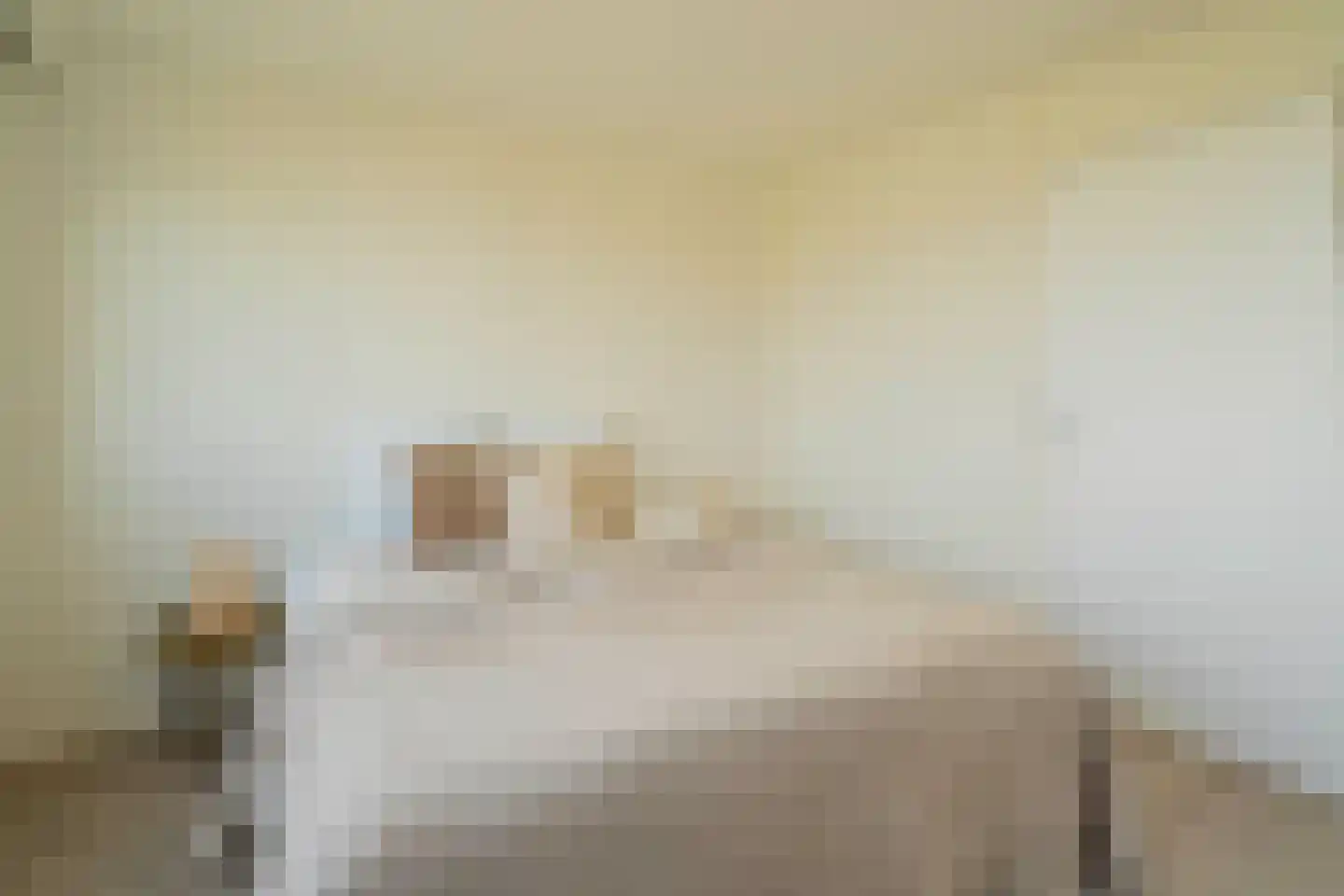 Pieter Calandlaan 311 Amsterdam thumbnail 18