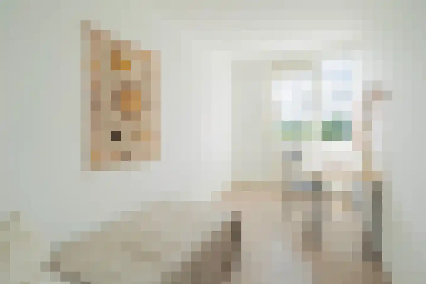 Pieter Calandlaan 311 Amsterdam thumbnail 21