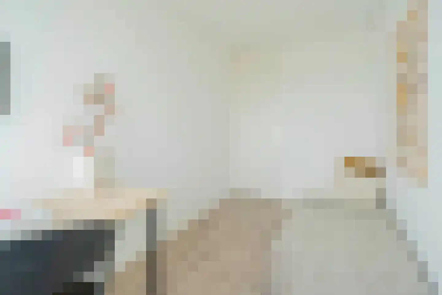 Pieter Calandlaan 311 Amsterdam thumbnail 22