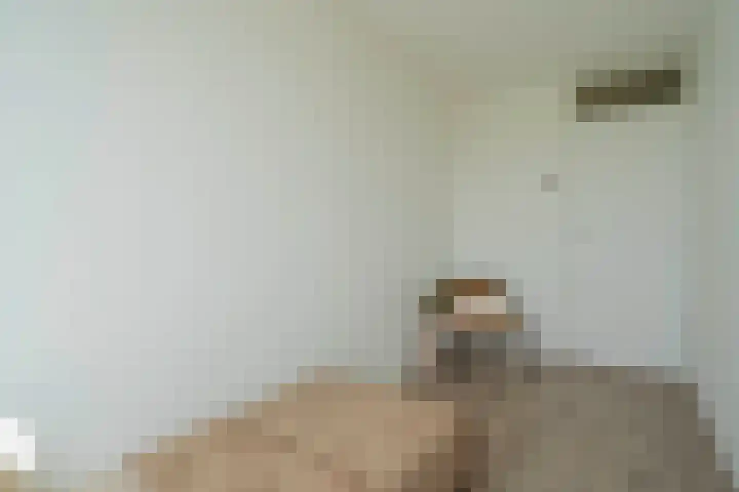 Pieter Calandlaan 311 Amsterdam thumbnail 24