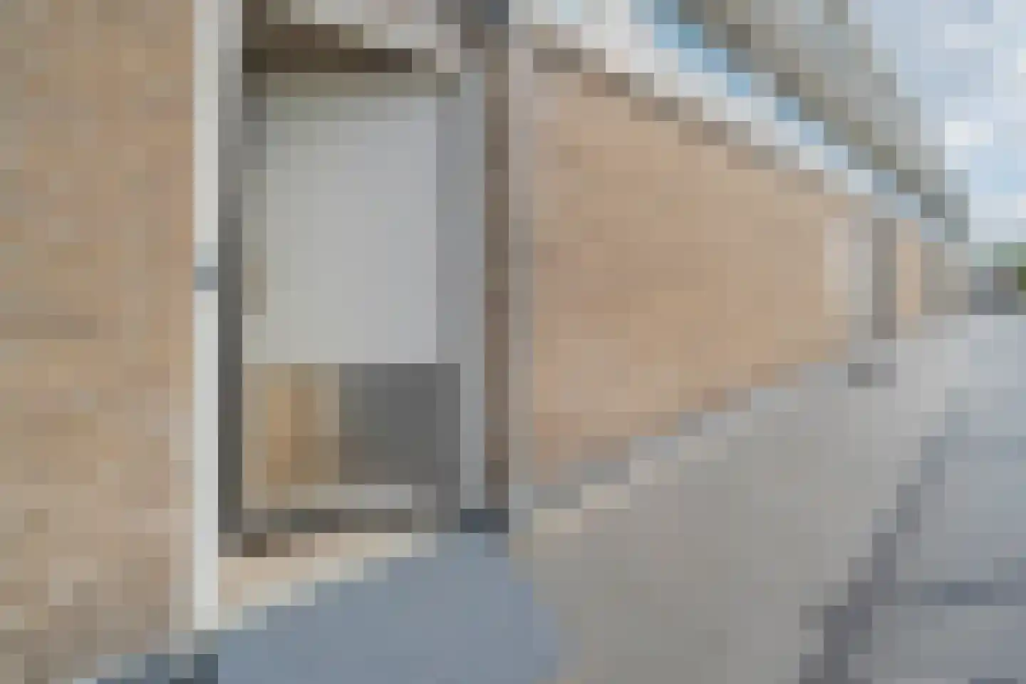 Pieter Calandlaan 311 Amsterdam thumbnail 27