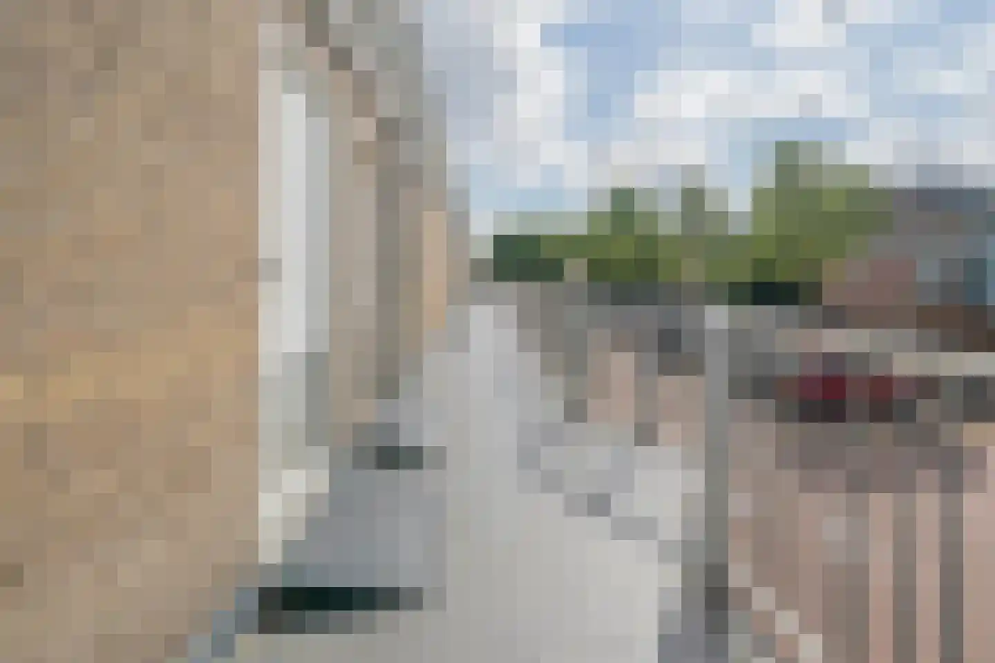 Pieter Calandlaan 311 Amsterdam thumbnail 28