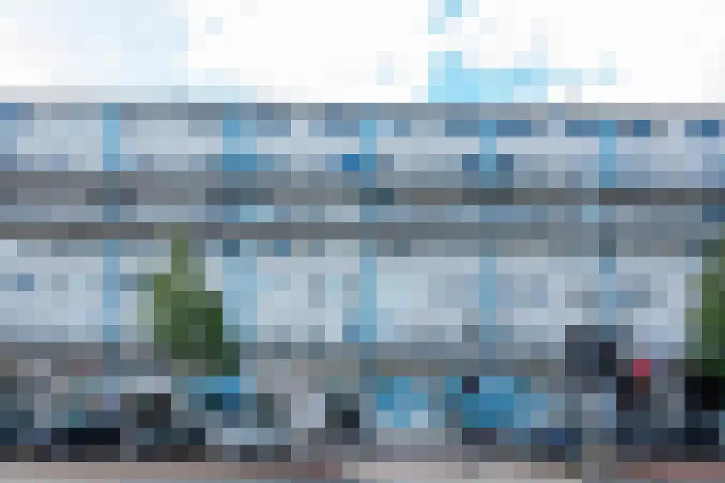 Pieter Calandlaan 311 Amsterdam thumbnail 29