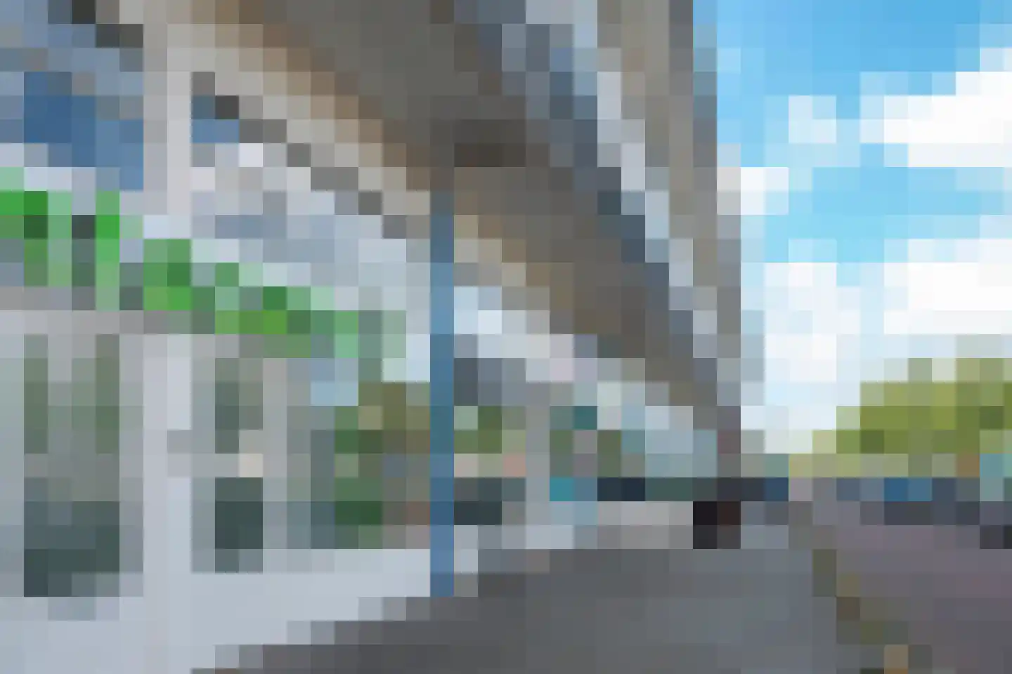 Pieter Calandlaan 311 Amsterdam thumbnail 31
