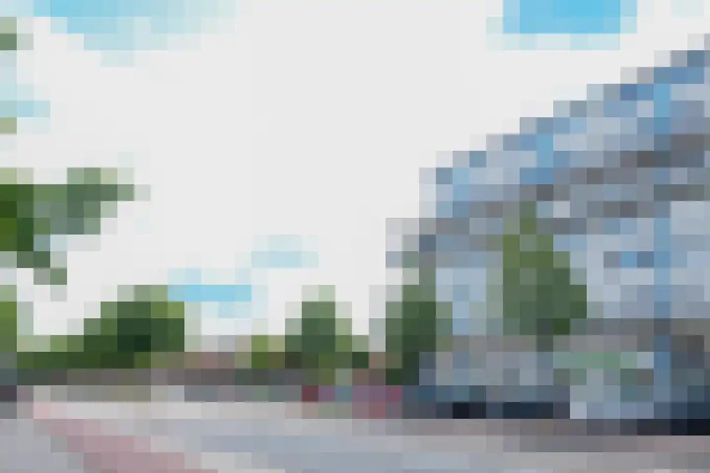 Pieter Calandlaan 311 Amsterdam thumbnail 32