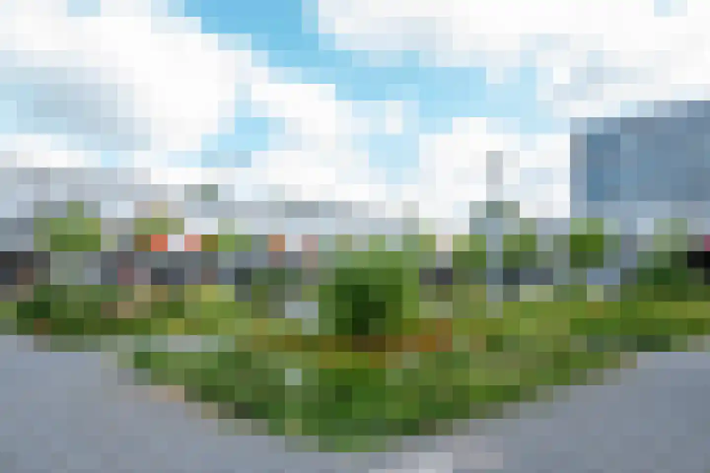 Pieter Calandlaan 311 Amsterdam thumbnail 33
