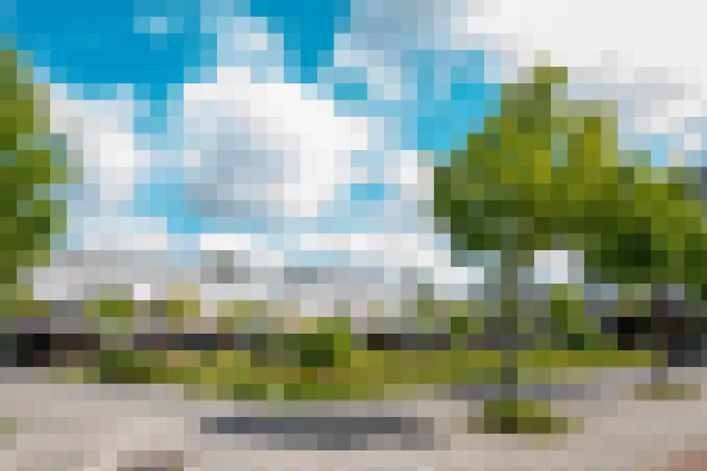 Pieter Calandlaan 311 Amsterdam thumbnail 34