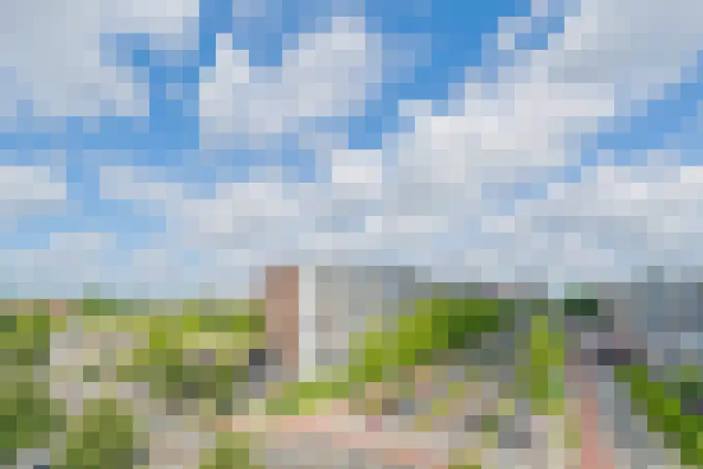 Pieter Calandlaan 311 Amsterdam thumbnail 35