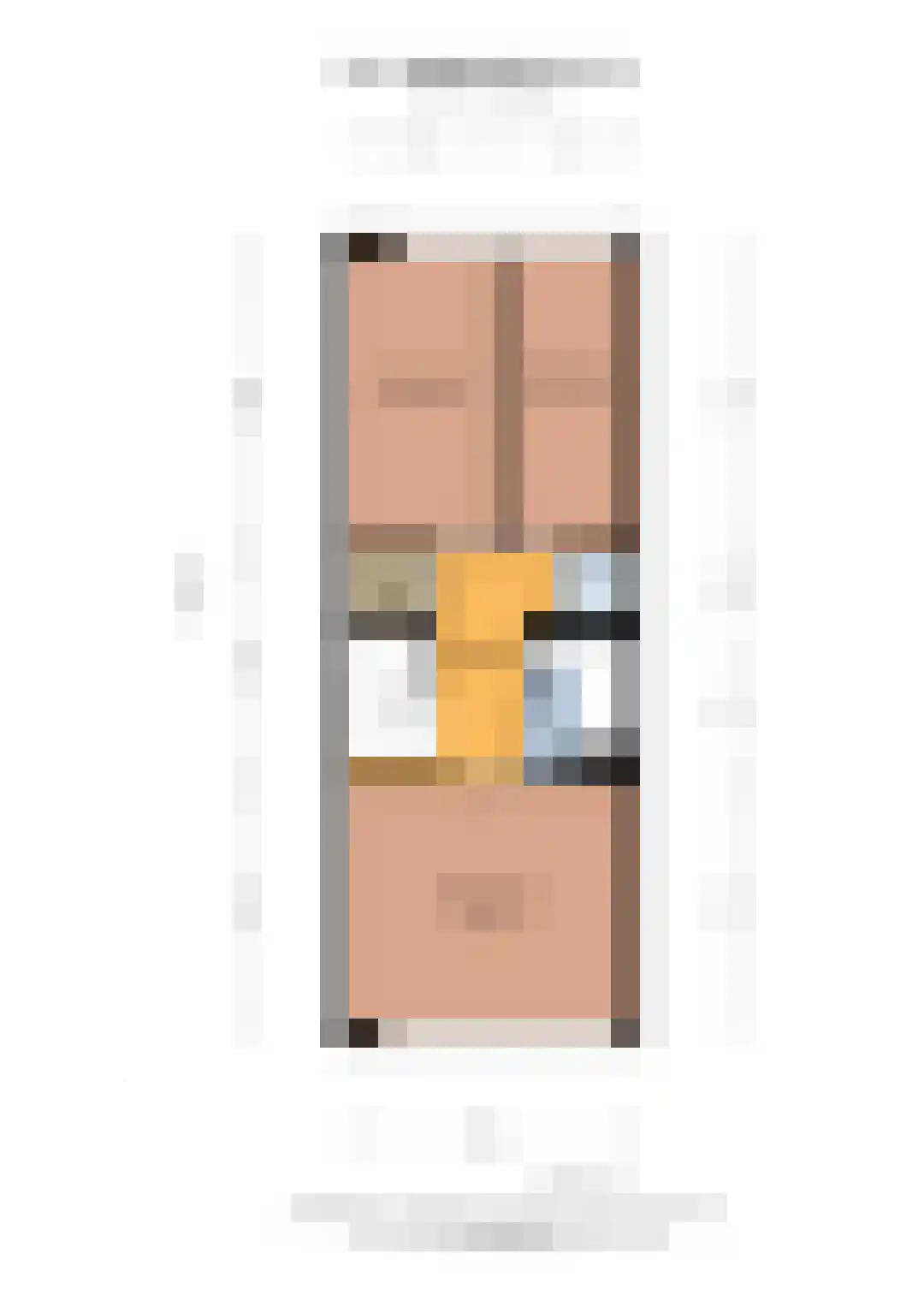 Pieter Calandlaan 311 Amsterdam thumbnail 38