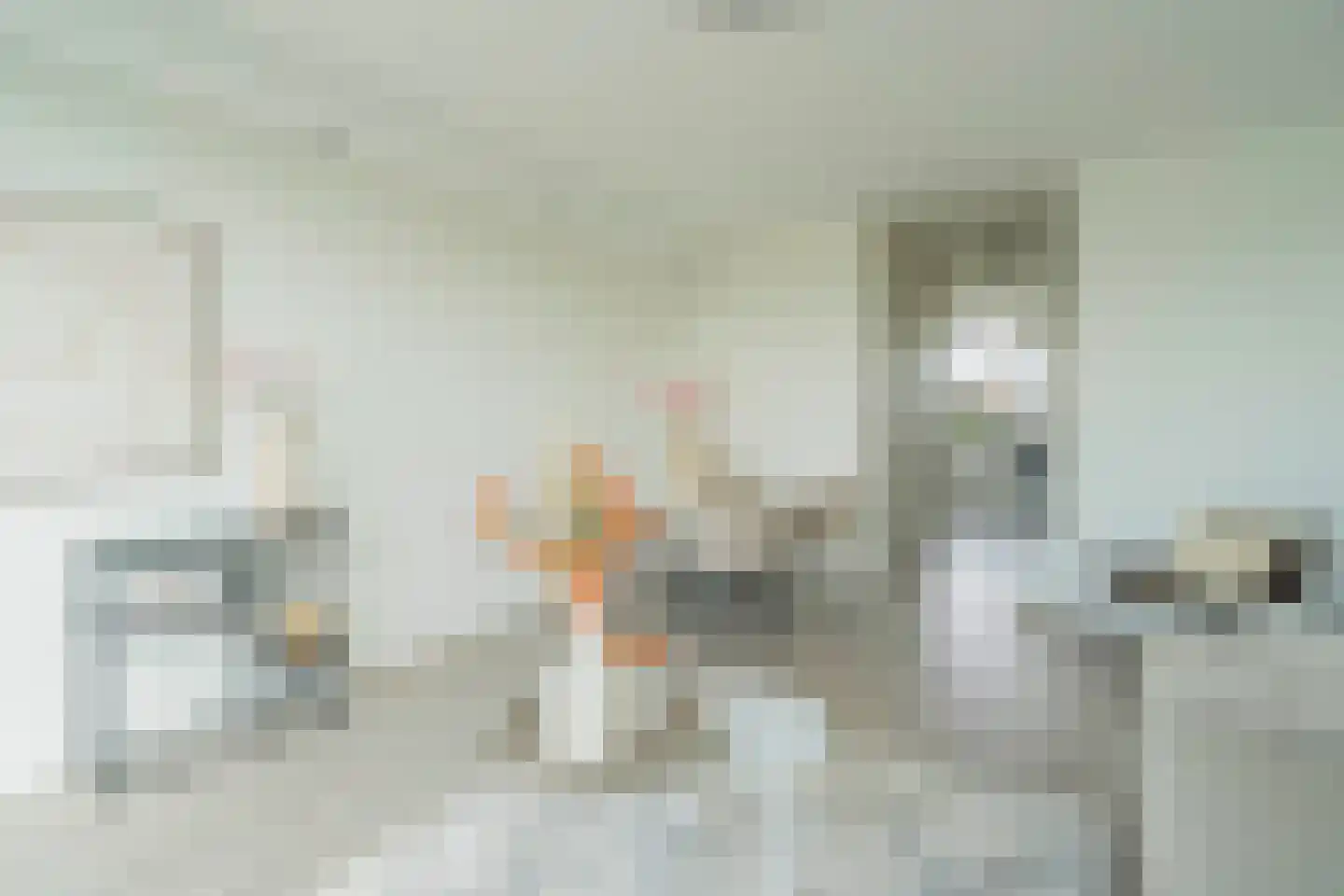 Pieter Calandlaan 311 Amsterdam thumbnail 4