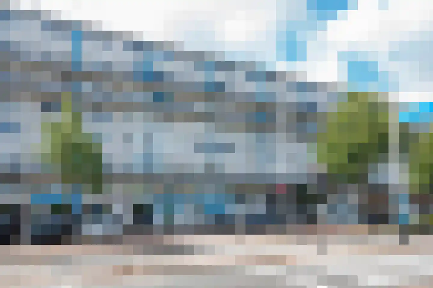 Pieter Calandlaan 311 Amsterdam thumbnail 6