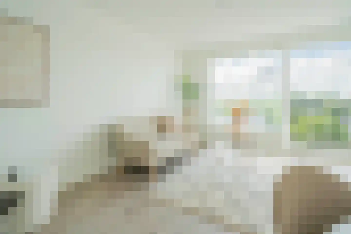 Pieter Calandlaan 311 Amsterdam thumbnail 7