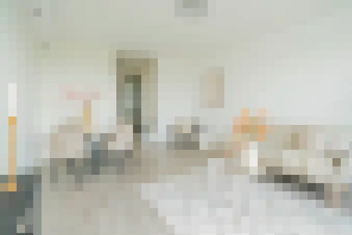 Pieter Calandlaan 311 Amsterdam thumbnail 8