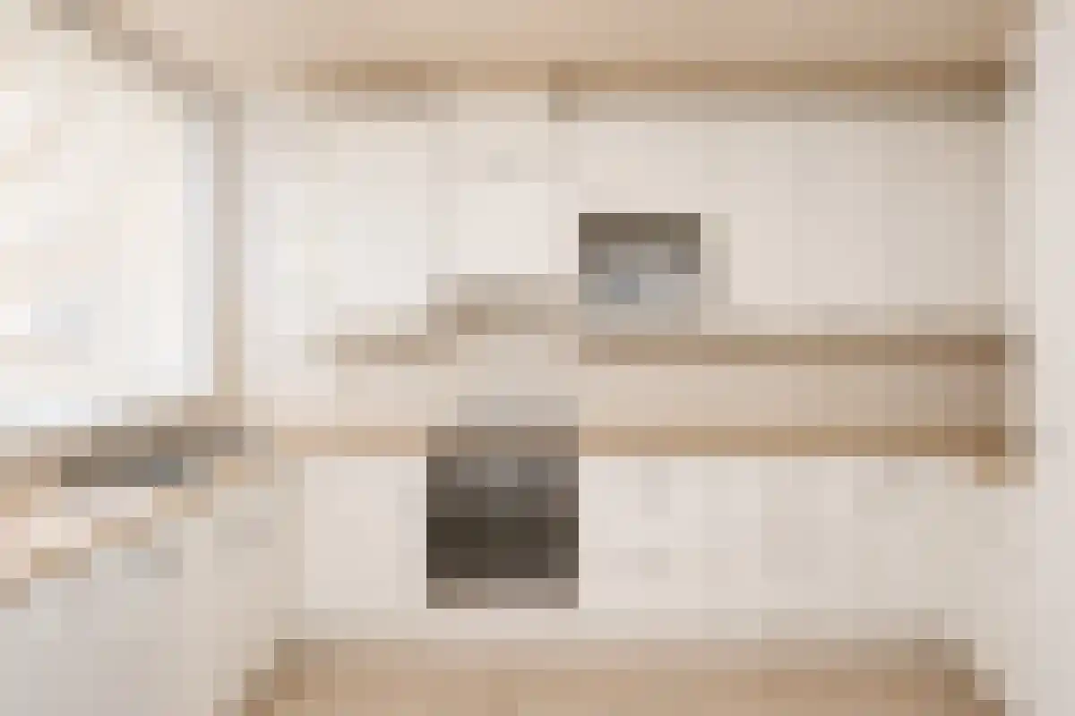 Pieter Calandlaan 33 Amsterdam thumbnail 4