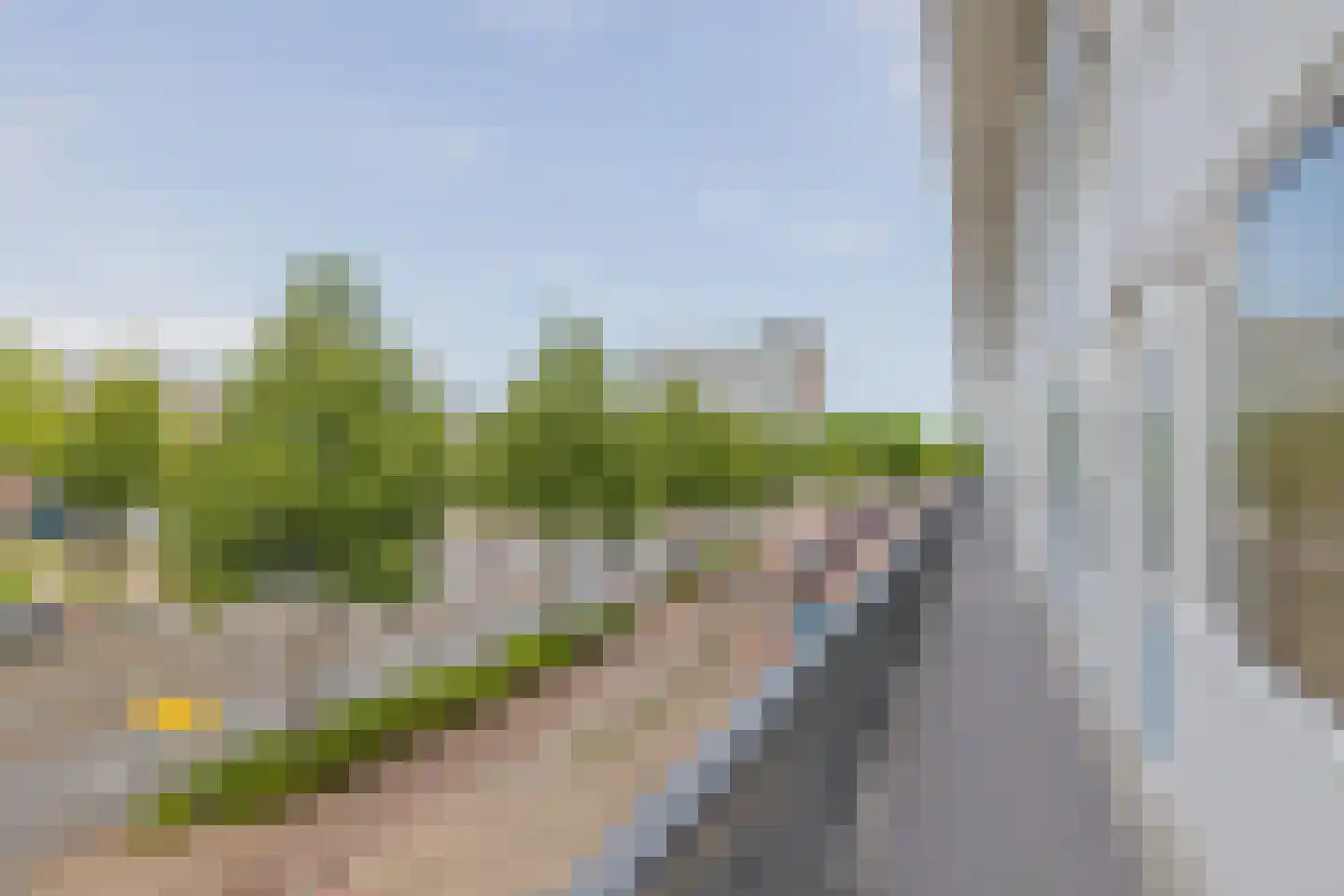 Pieter Calandlaan 369 Amsterdam thumbnail 10