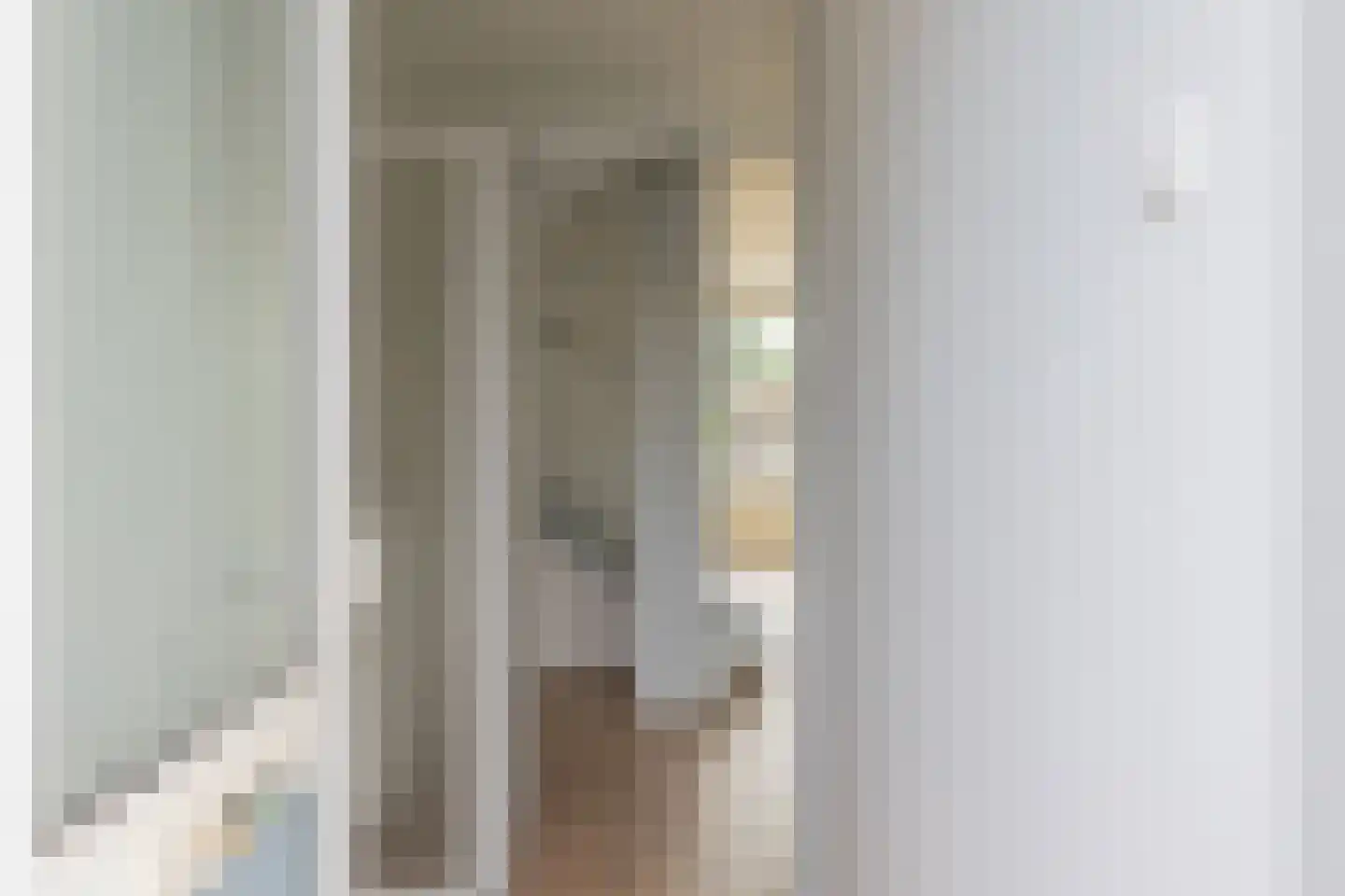 Pieter Calandlaan 369 Amsterdam thumbnail 10