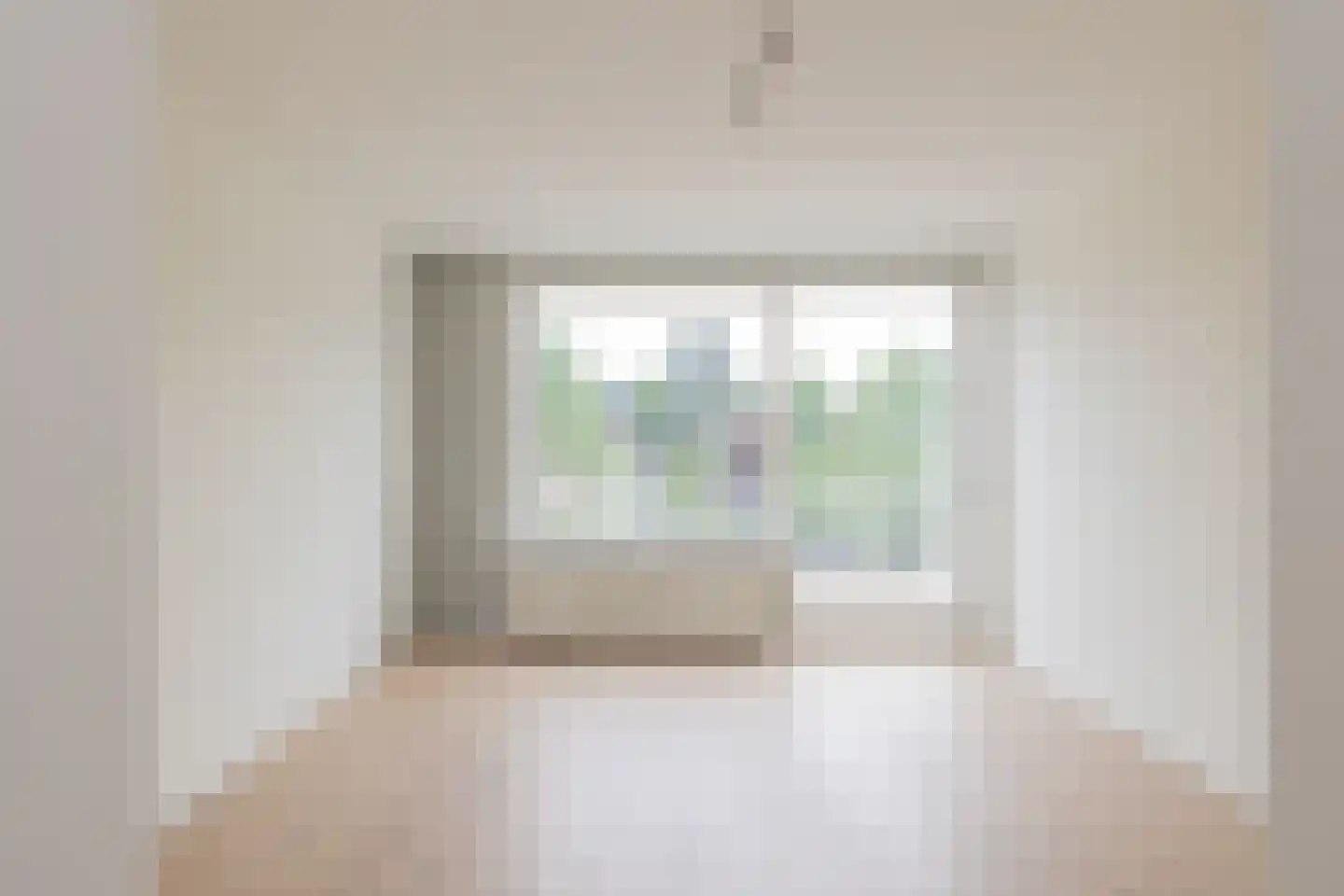 Pieter Calandlaan 369 Amsterdam thumbnail 15