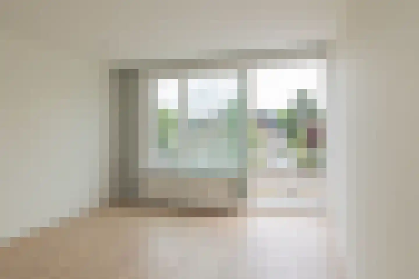 Pieter Calandlaan 369 Amsterdam thumbnail 16