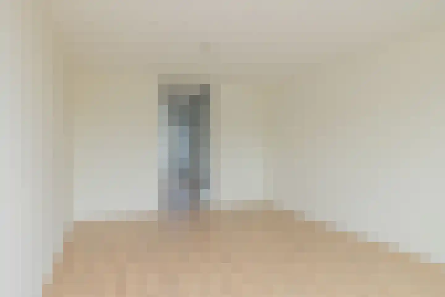 Pieter Calandlaan 369 Amsterdam thumbnail 18