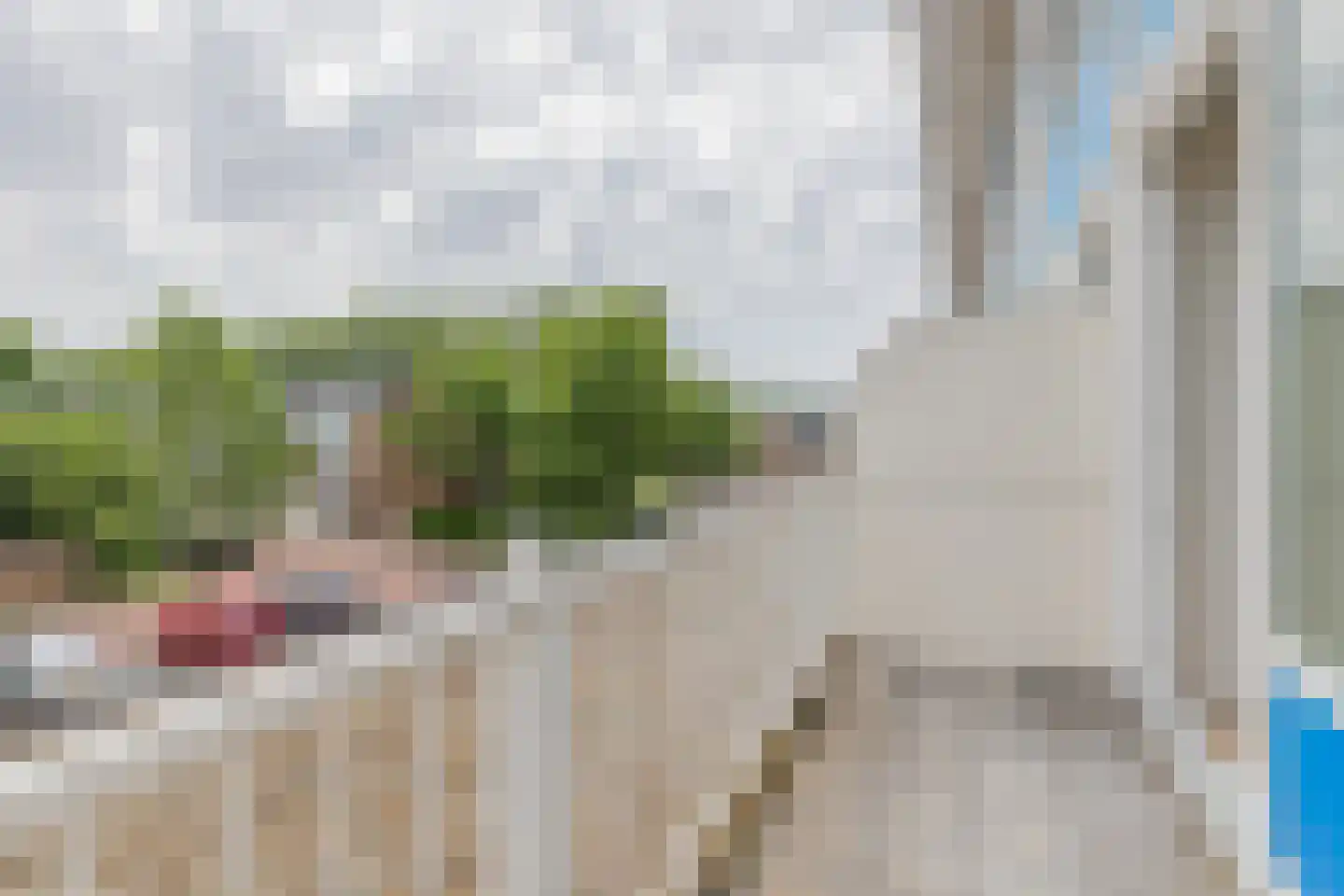 Pieter Calandlaan 369 Amsterdam thumbnail 18
