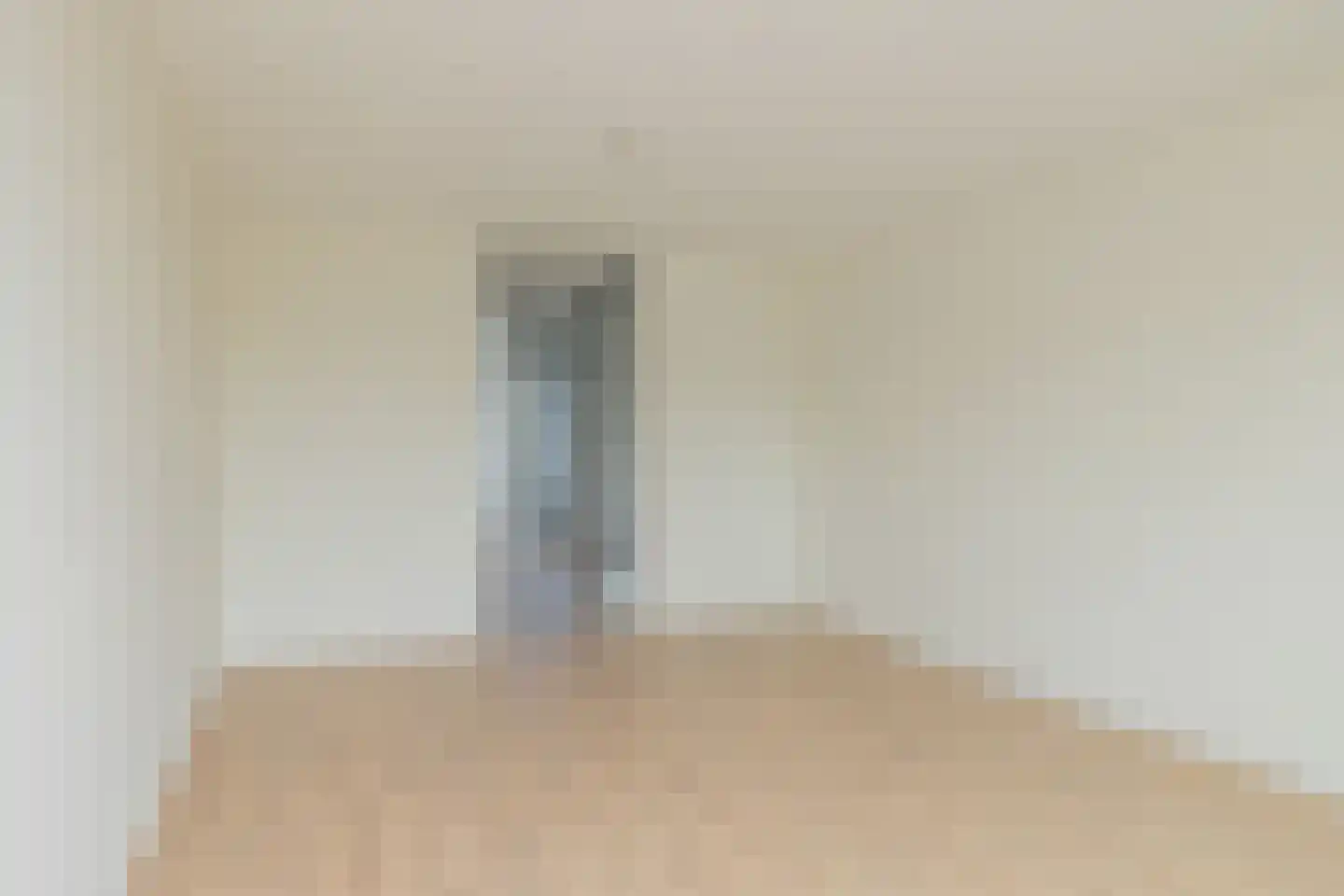 Pieter Calandlaan 369 Amsterdam thumbnail 19