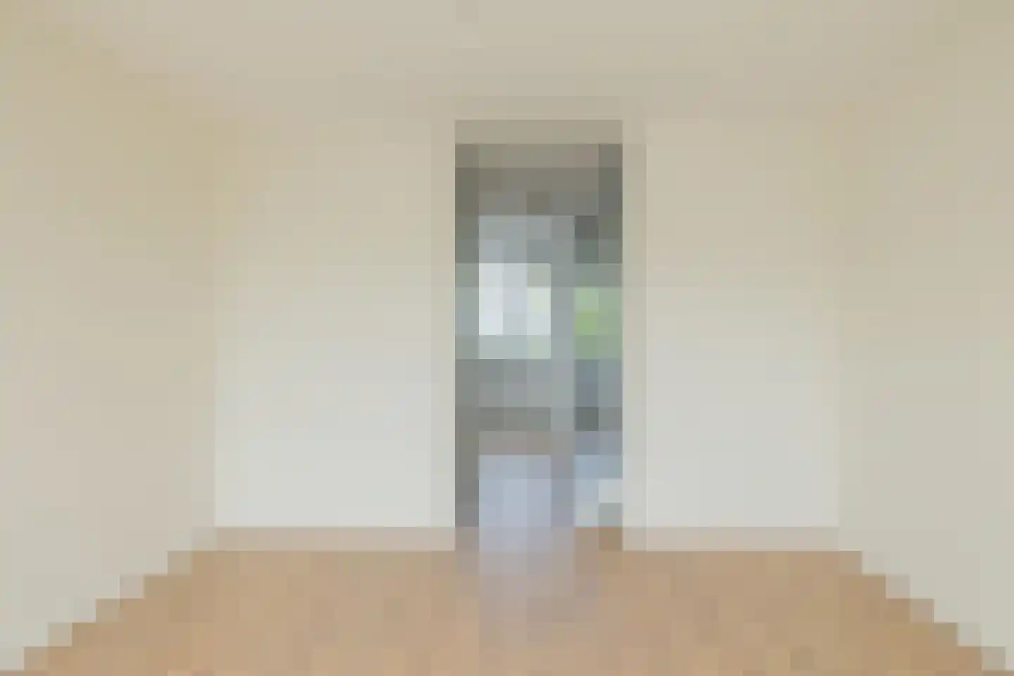 Pieter Calandlaan 369 Amsterdam thumbnail 19