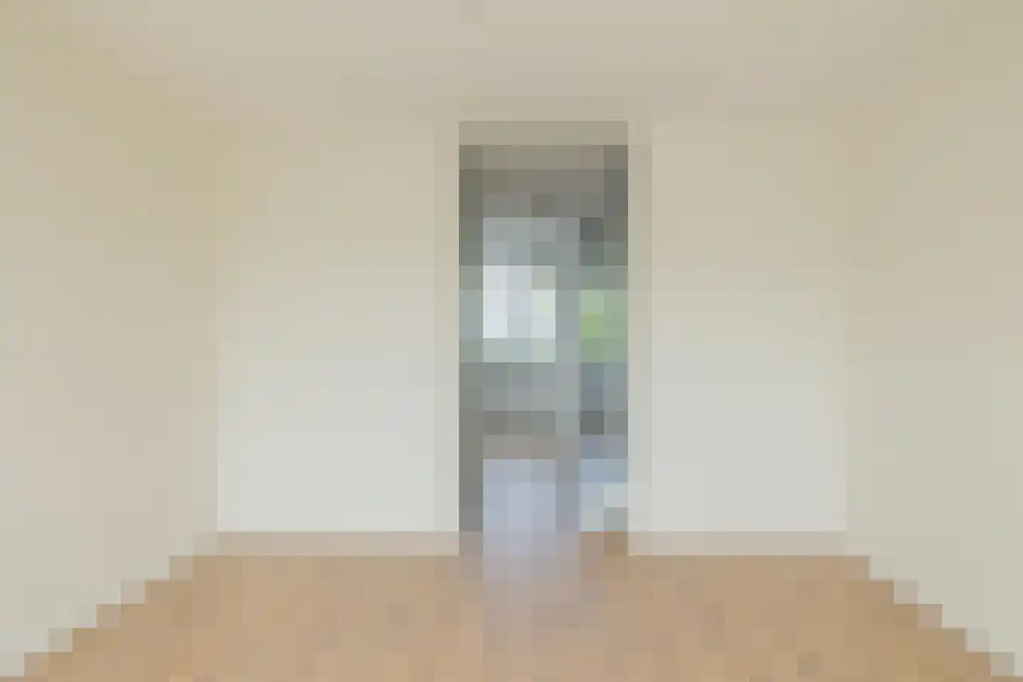 Pieter Calandlaan 369 Amsterdam thumbnail 20