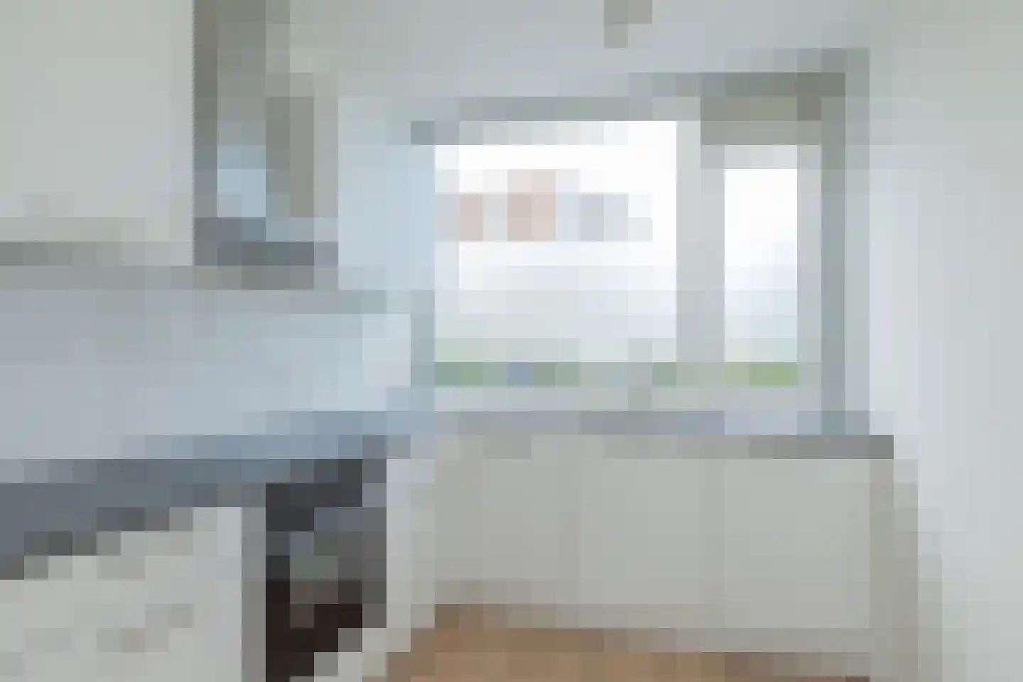 Pieter Calandlaan 369 Amsterdam thumbnail 23