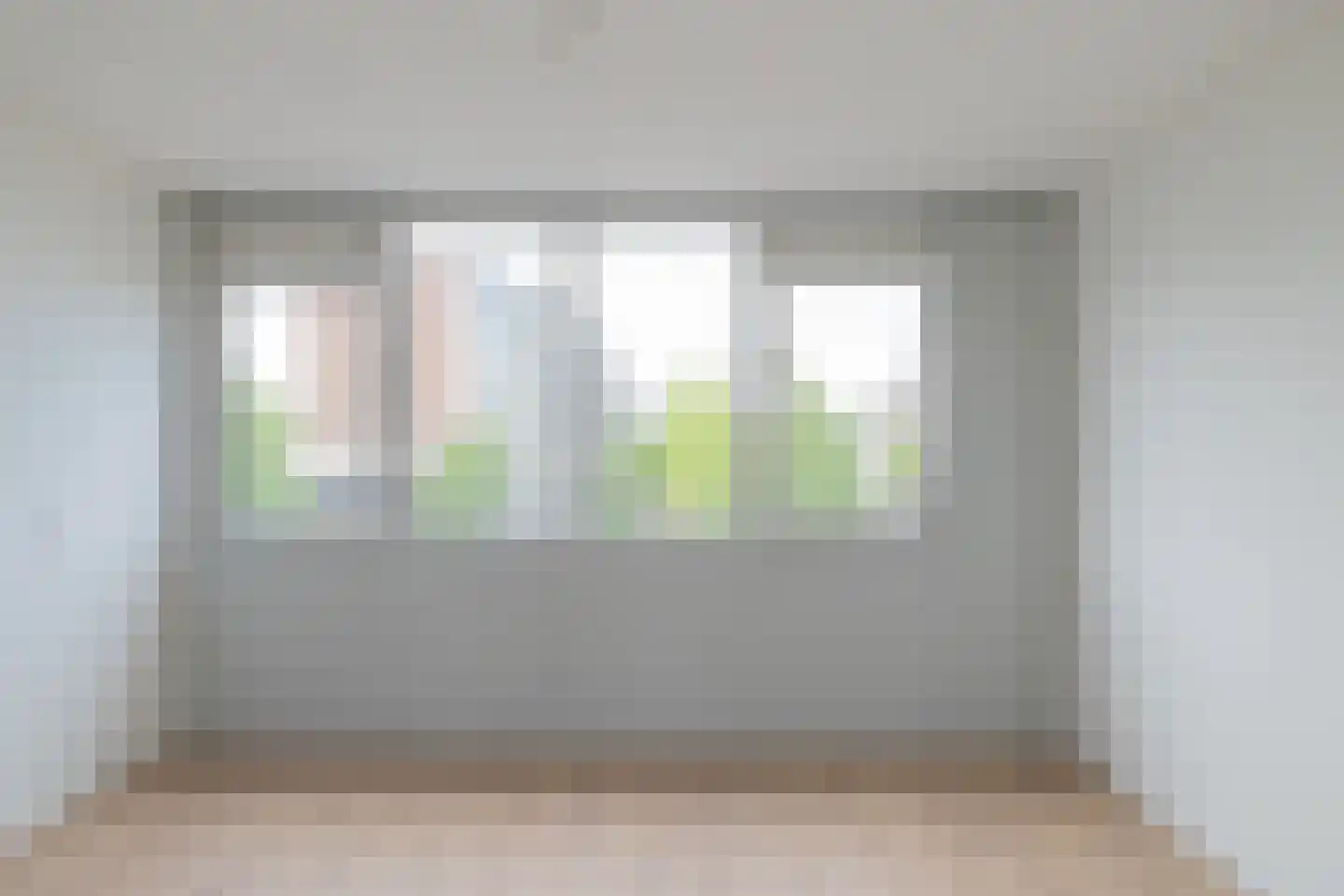 Pieter Calandlaan 369 Amsterdam thumbnail 26