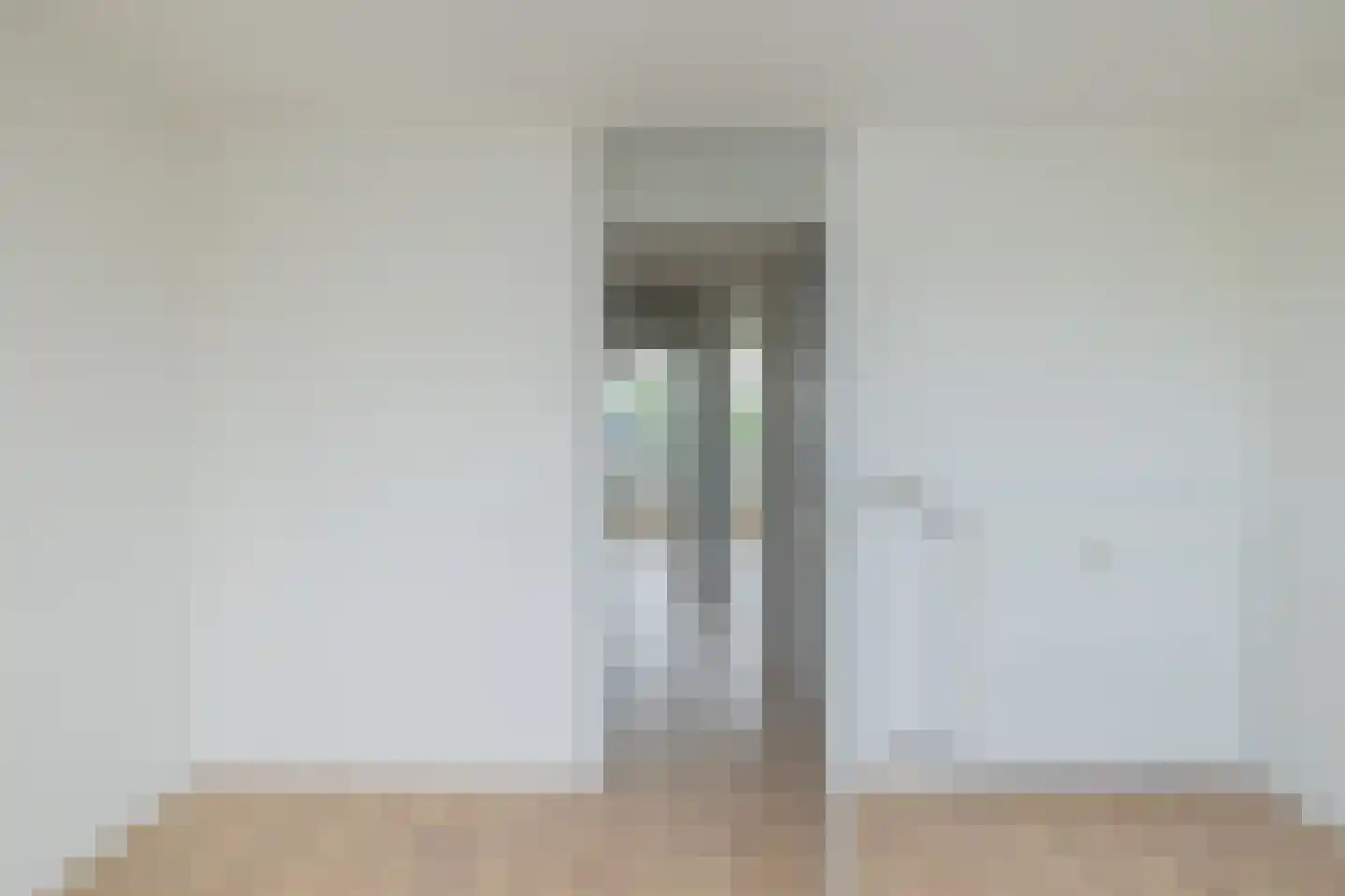 Pieter Calandlaan 369 Amsterdam thumbnail 27