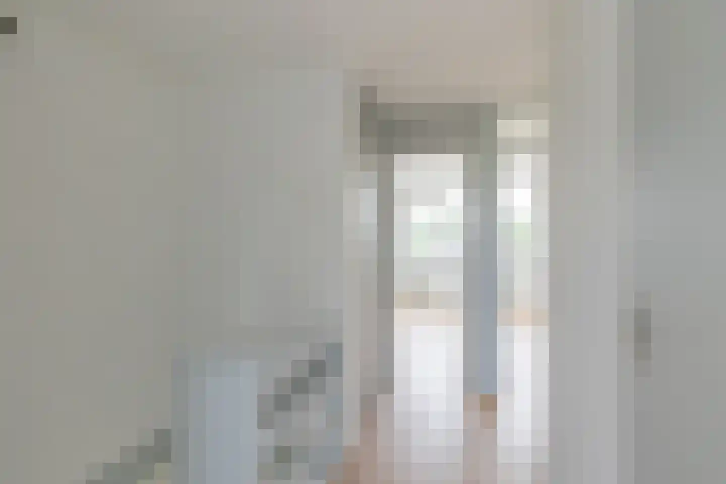 Pieter Calandlaan 369 Amsterdam thumbnail 28
