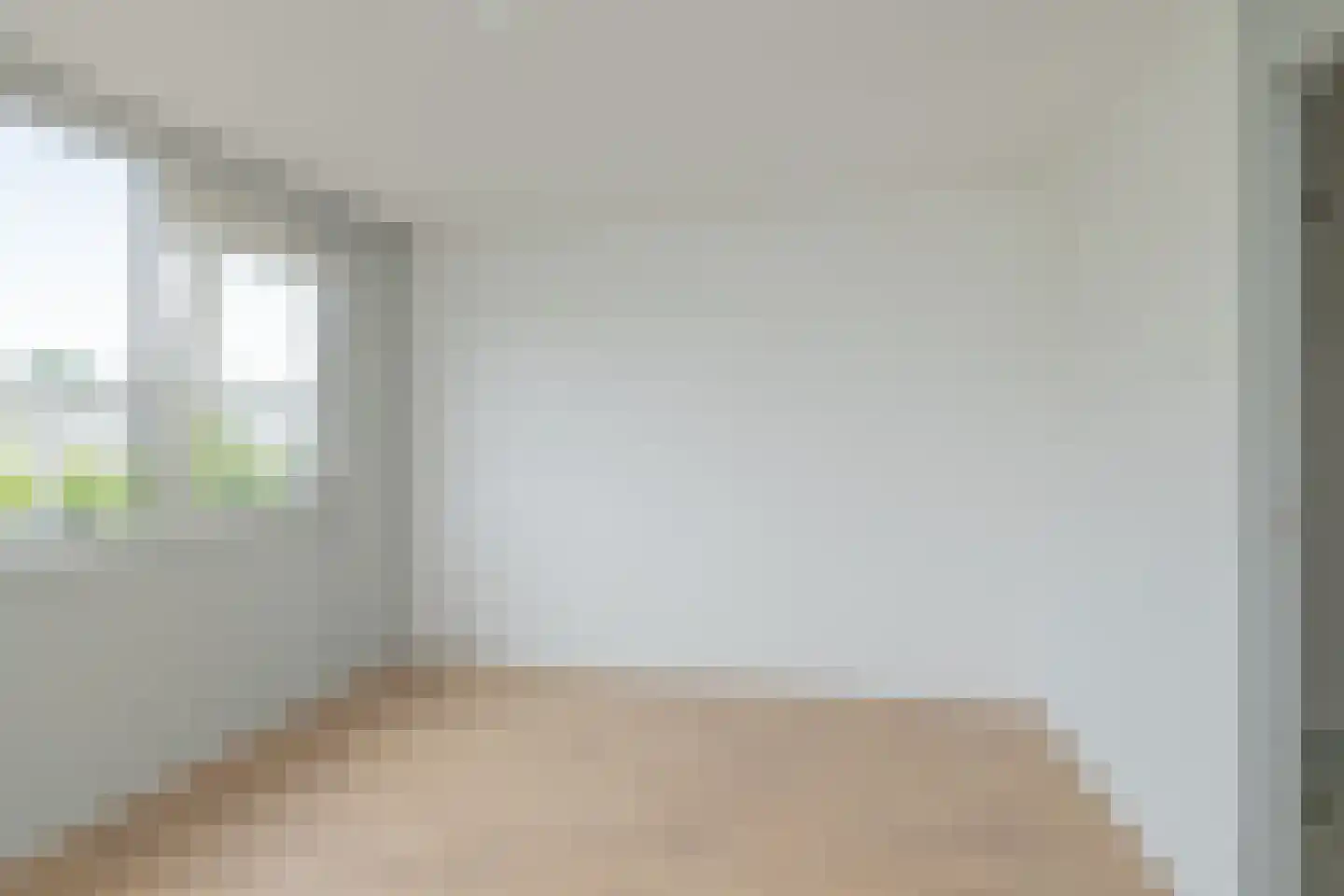 Pieter Calandlaan 369 Amsterdam thumbnail 28