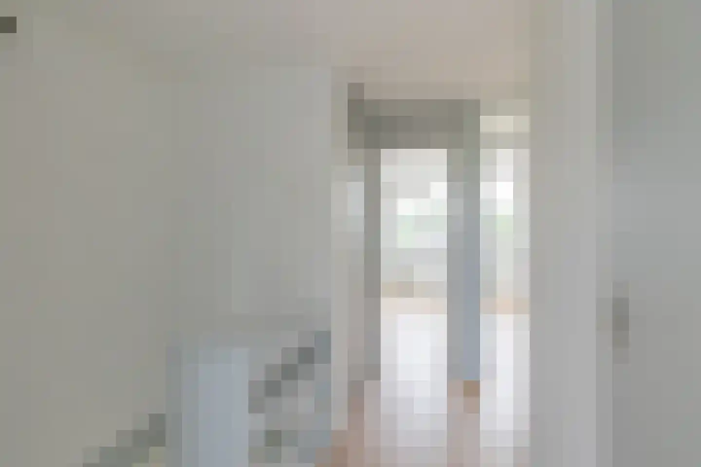 Pieter Calandlaan 369 Amsterdam thumbnail 29
