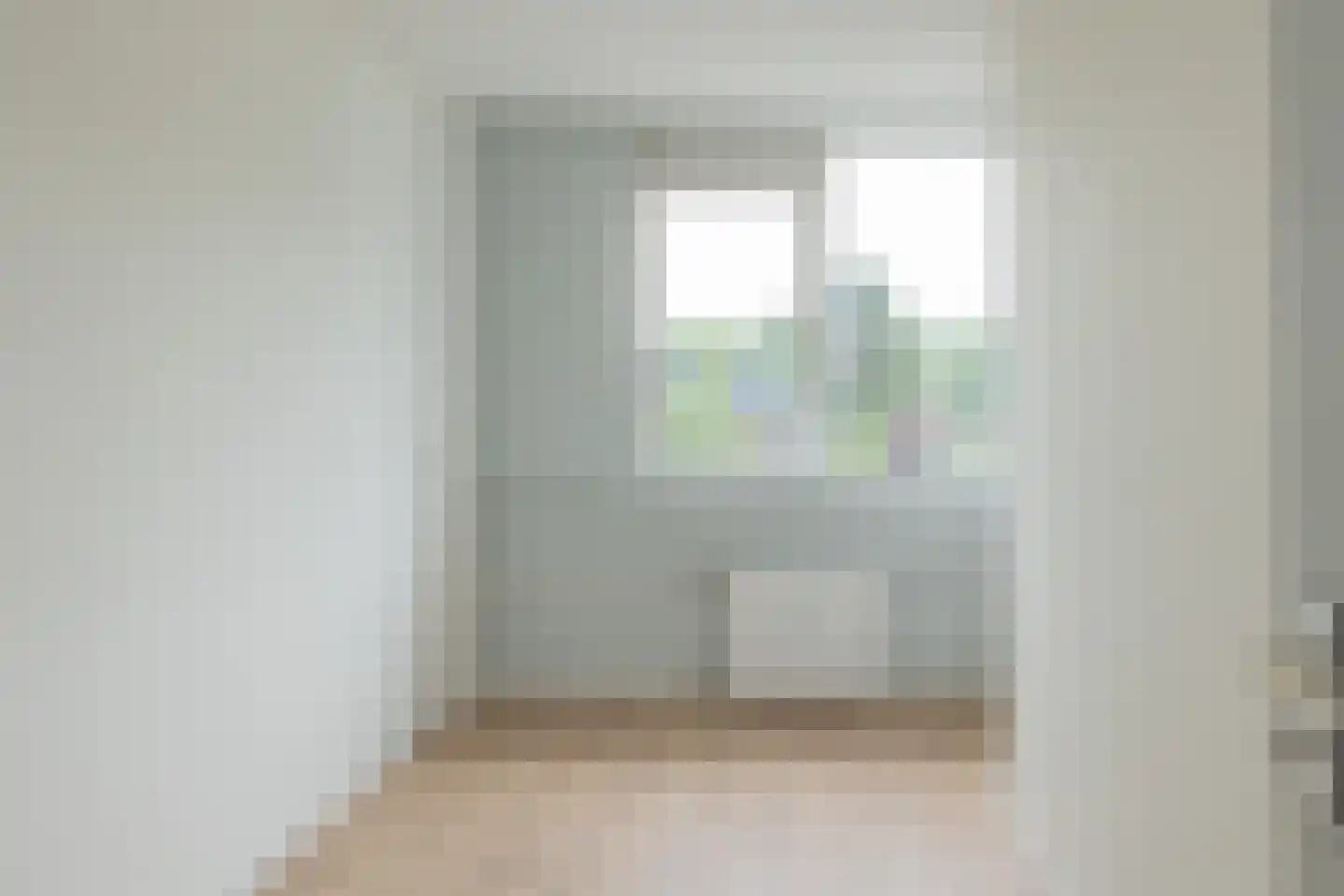 Pieter Calandlaan 369 Amsterdam thumbnail 31