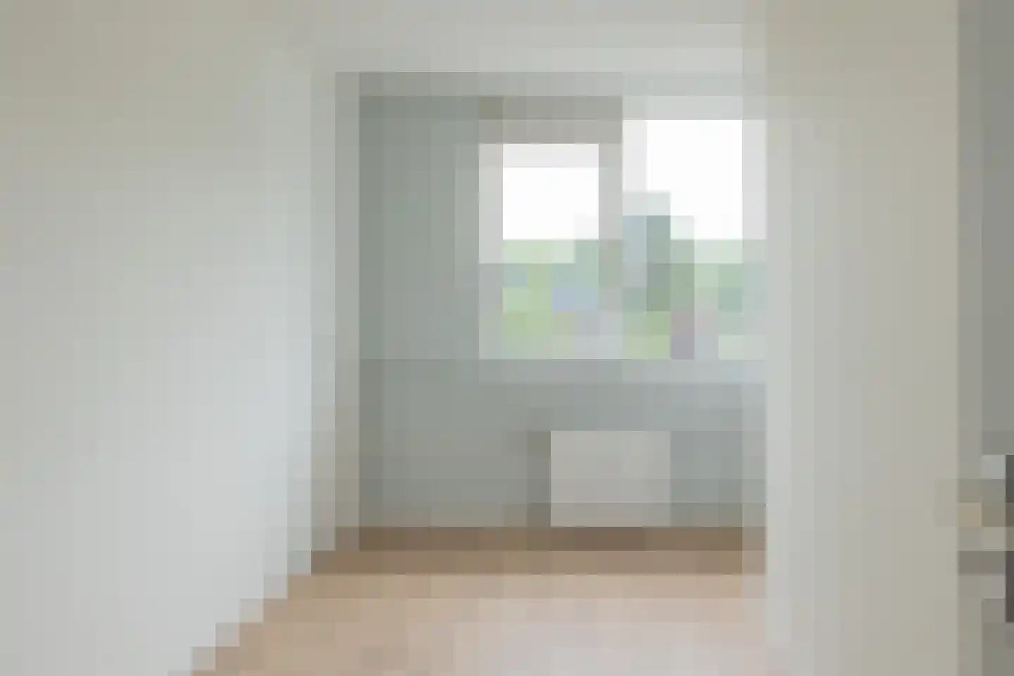 Pieter Calandlaan 369 Amsterdam thumbnail 32