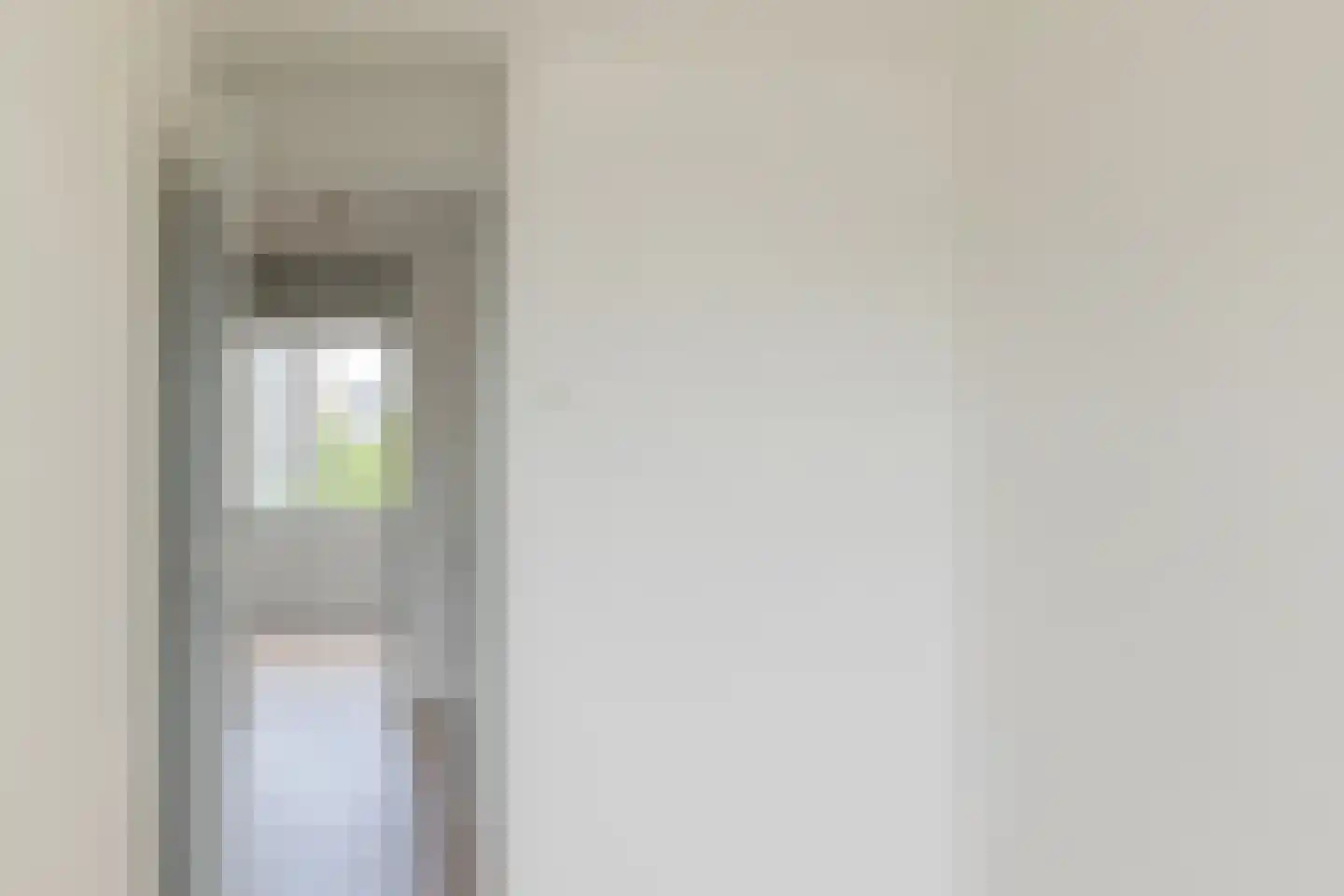 Pieter Calandlaan 369 Amsterdam thumbnail 33