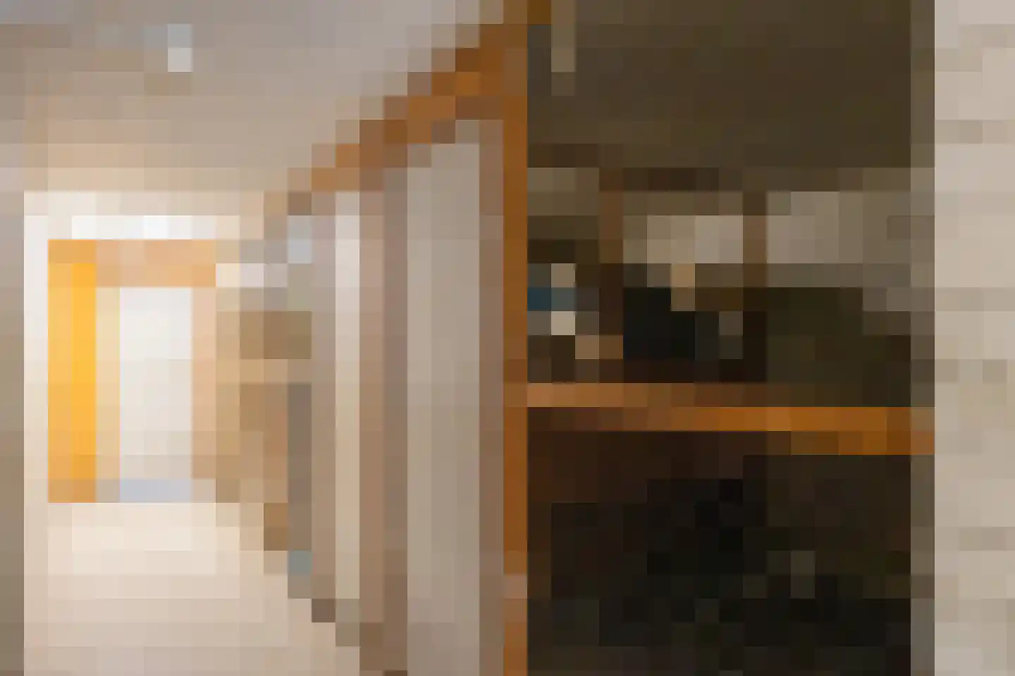 Pieter Calandlaan 369 Amsterdam thumbnail 37
