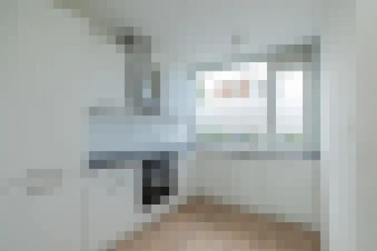 Pieter Calandlaan 369 Amsterdam thumbnail 4