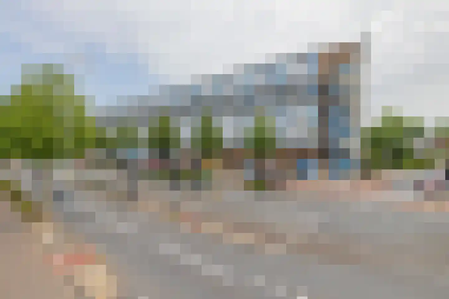 Pieter Calandlaan 369 Amsterdam thumbnail 5