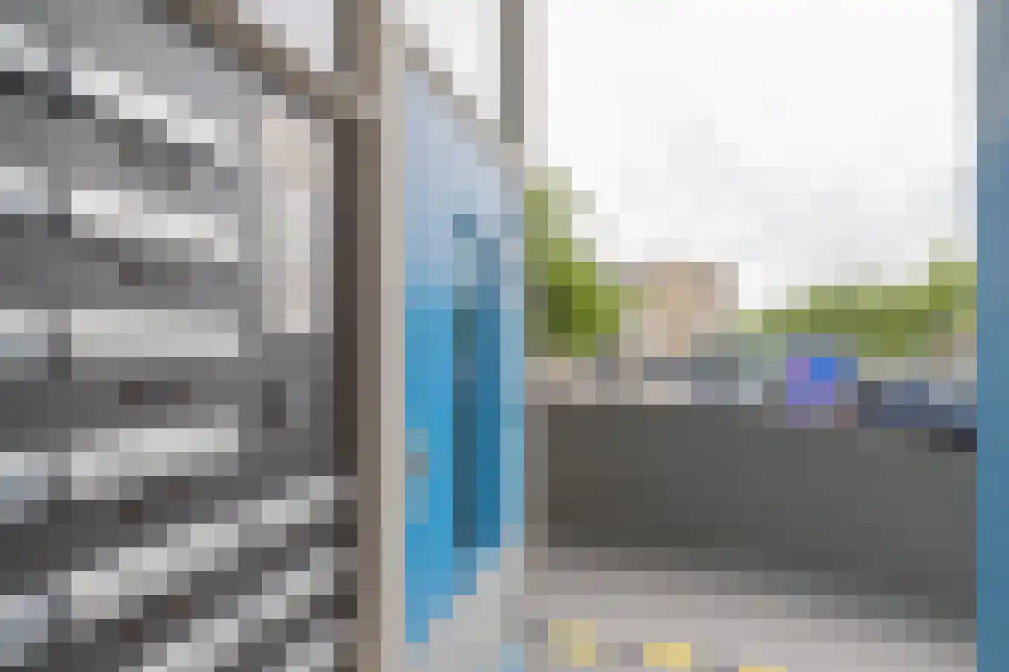 Pieter Calandlaan 369 Amsterdam thumbnail 6