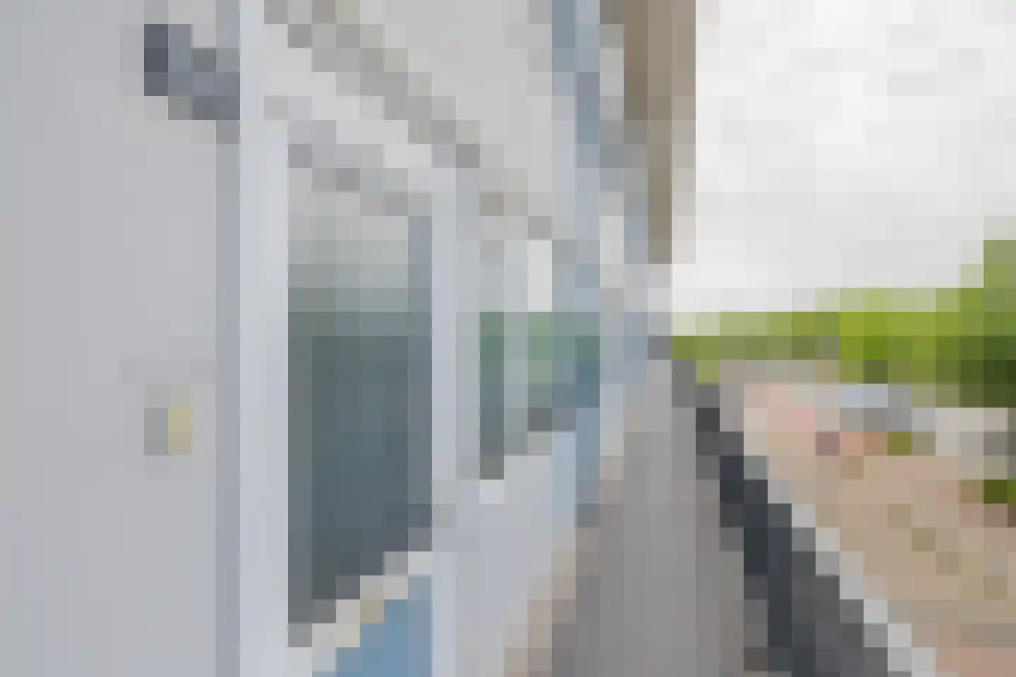 Pieter Calandlaan 369 Amsterdam thumbnail 7