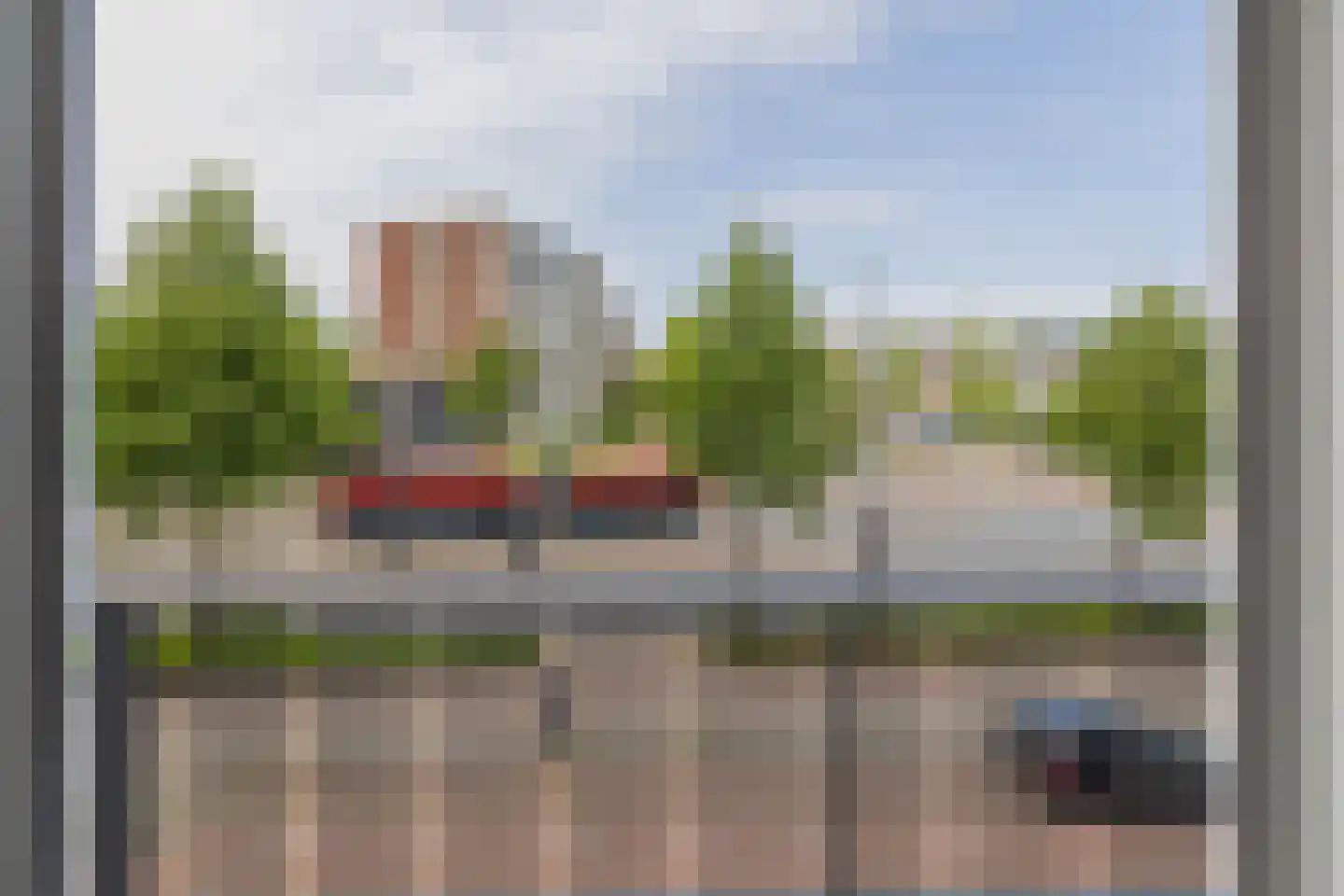 Pieter Calandlaan 369 Amsterdam thumbnail 7