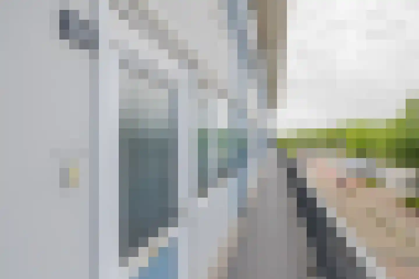 Pieter Calandlaan 369 Amsterdam thumbnail 8