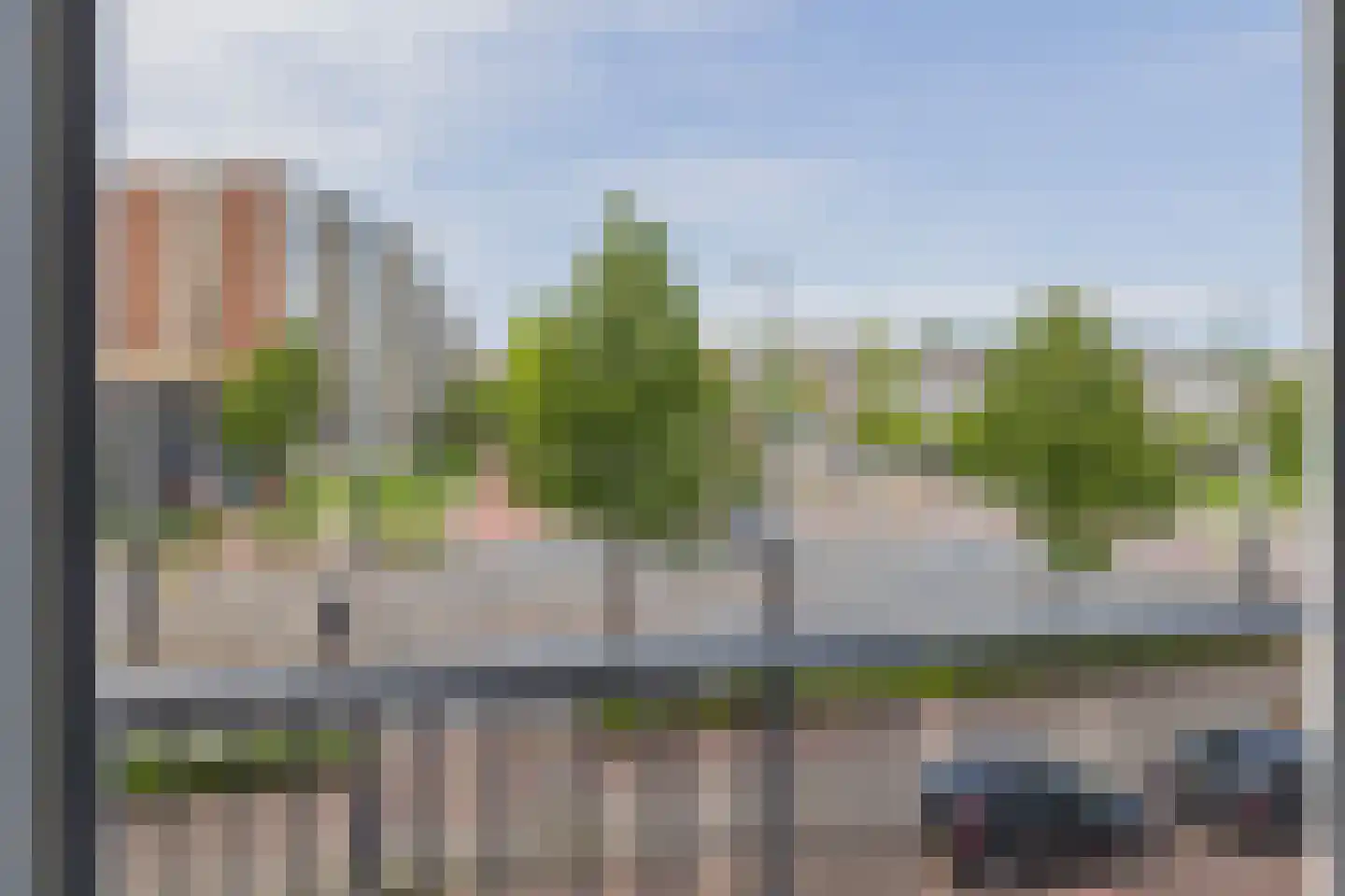 Pieter Calandlaan 369 Amsterdam thumbnail 9