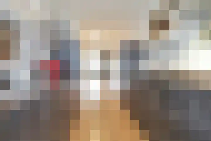 Pieter Calandlaan 400 Amsterdam thumbnail 12