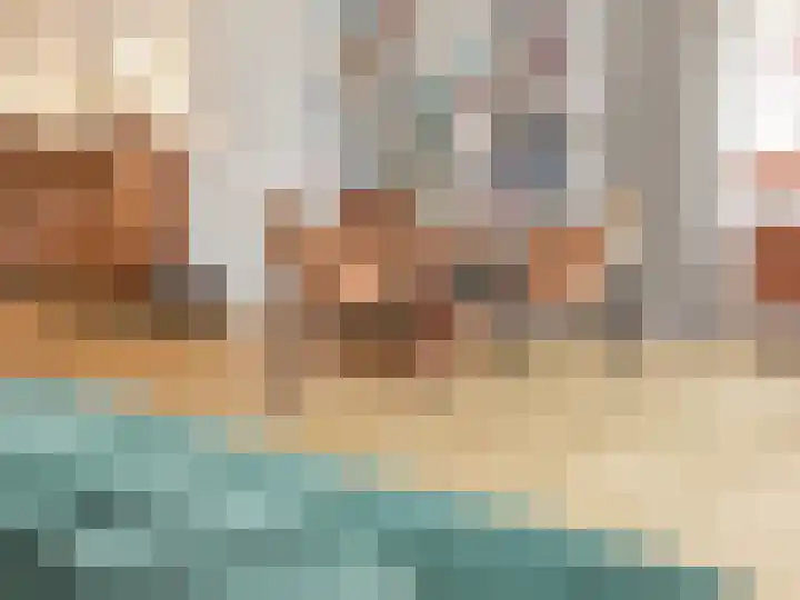 Pieter Calandlaan 400 Amsterdam thumbnail 14