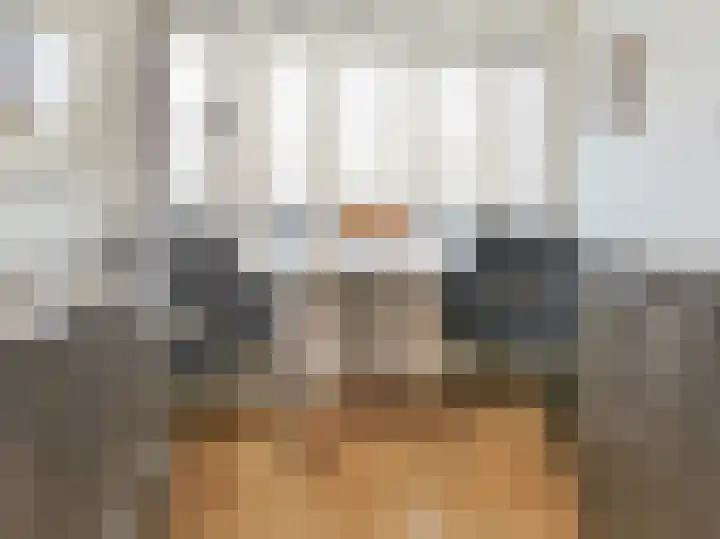 Pieter Calandlaan 400 Amsterdam thumbnail 18